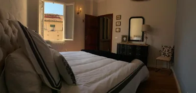 La casina del centro – Foto 2