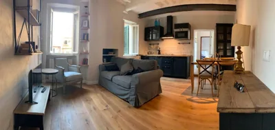 La casina del centro – Foto 4