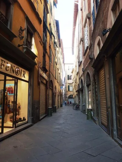La casina del centro – Foto 5