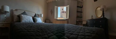 La casina del centro – Foto 6