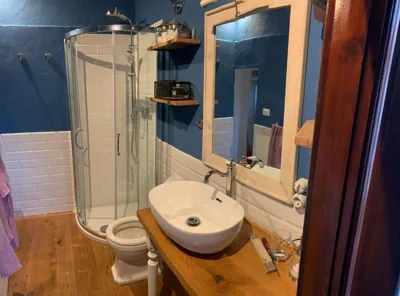 La casina del centro – Foto 7