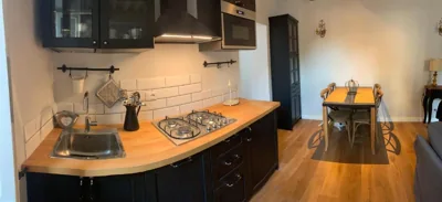 La casina del centro – Foto 8