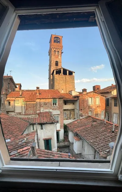 La casina del centro – Foto 9