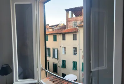 La casina del centro – Foto 10
